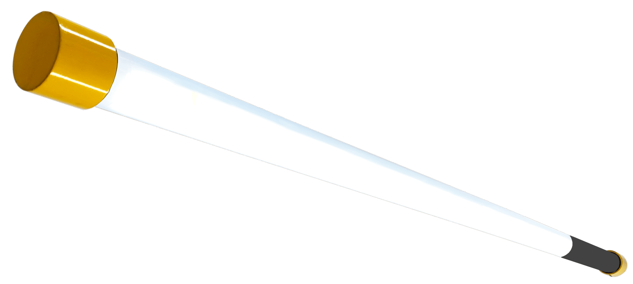 Energywise Highbay XP
